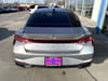 3 thumbnail image of  2023 Hyundai Elantra SEL