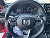 12 thumbnail image of  2018 Honda Accord Sedan Sport 1.5T