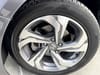 6 thumbnail image of  2020 Honda Accord Sedan EX-L