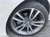 6 thumbnail image of  2019 Acura TLX w/Advance Pkg