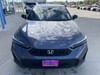 2 thumbnail image of  2026 Honda Civic Sedan Hybrid Sport Touring