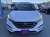 5 thumbnail image of  2016 Hyundai Tucson Sport