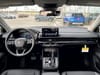 9 thumbnail image of  2026 Honda CR-V EX-L
