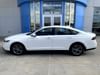 1 thumbnail image of  2023 Honda Accord Sedan EX