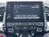 17 thumbnail image of  2018 Honda Odyssey EX-L