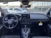 9 thumbnail image of  2026 Honda HR-V EX-L