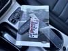 20 thumbnail image of  2016 Ford C-Max Hybrid SEL