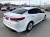 2 thumbnail image of  2017 Kia Optima LX