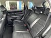 10 thumbnail image of  2025 Honda CR-V EX-L