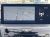 14 thumbnail image of  2024 Acura RDX w/Technology Package