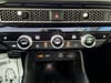 19 thumbnail image of  2023 Honda Civic Sedan EX