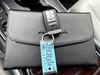 21 thumbnail image of  2016 Acura MDX w/Tech
