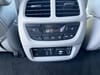 12 thumbnail image of  2022 Honda Pilot Elite