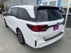 2 thumbnail image of  2025 Honda Odyssey EX-L