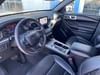 12 thumbnail image of  2020 Ford Explorer XLT