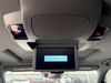 11 thumbnail image of  2022 Honda Pilot Touring 7-Passenger