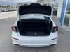 6 thumbnail image of  2026 Honda Civic Sedan Hybrid Sport