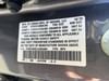 21 thumbnail image of  2020 Honda CR-V Hybrid EX