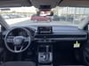9 thumbnail image of  2026 Honda CR-V EX