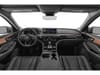 4 thumbnail image of  2023 Acura MDX