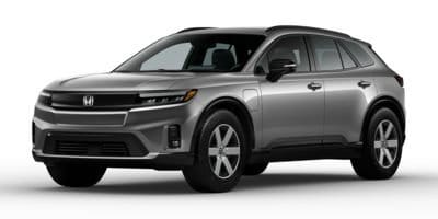 1 image of 2026 Honda Prologue Touring