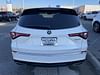 3 thumbnail image of  2022 Acura MDX w/Technology Package