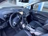 12 thumbnail image of  2016 Ford C-Max Hybrid SEL