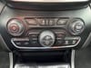 19 thumbnail image of  2022 Jeep Cherokee Latitude Lux