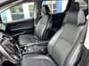 12 thumbnail image of  2022 Honda Odyssey Elite