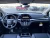 9 thumbnail image of  2026 Honda Odyssey EX-L