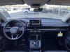 9 thumbnail image of  2026 Honda CR-V EX-L