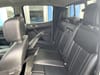 9 thumbnail image of  2021 Ford Ranger LARIAT