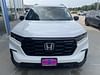 2 thumbnail image of  2025 Honda Pilot Black Edition