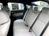 7 thumbnail image of  2026 Honda Civic Sedan Hybrid Sport