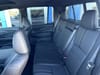 7 thumbnail image of  2026 Honda Ridgeline TrailSport+