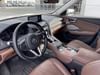 10 thumbnail image of  2024 Acura RDX w/Technology Package