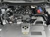 5 thumbnail image of  2026 Honda CR-V EX