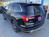 2 thumbnail image of  2021 Honda Pilot Touring 8-Passenger