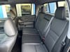7 thumbnail image of  2026 Honda Ridgeline RTL