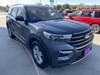 4 thumbnail image of  2020 Ford Explorer XLT
