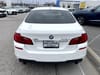 3 thumbnail image of  2015 BMW 5 Series 535i xDrive