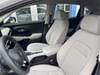 8 thumbnail image of  2026 Honda HR-V LX