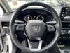 14 thumbnail image of  2023 Honda CR-V EX-L