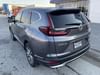 2 thumbnail image of  2022 Honda CR-V Touring