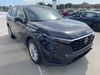 2 thumbnail image of  2024 Honda CR-V EX