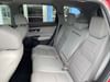 10 thumbnail image of  2022 Honda CR-V EX-L