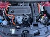 5 thumbnail image of  2025 Honda Accord Hybrid Sport-L