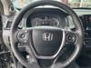 14 thumbnail image of  2023 Honda Ridgeline RTL