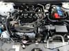 8 thumbnail image of  2023 Honda Accord Sedan EX