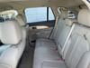 8 thumbnail image of  2014 Lincoln MKX